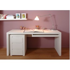 Desk " Sacha" Desk " Sacha"